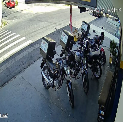 Baterias Automotivas Centro de Vespasiano MG